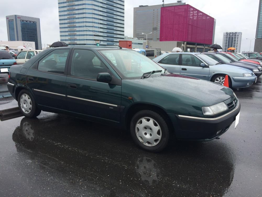 IMG_1006 - コピー.JPG